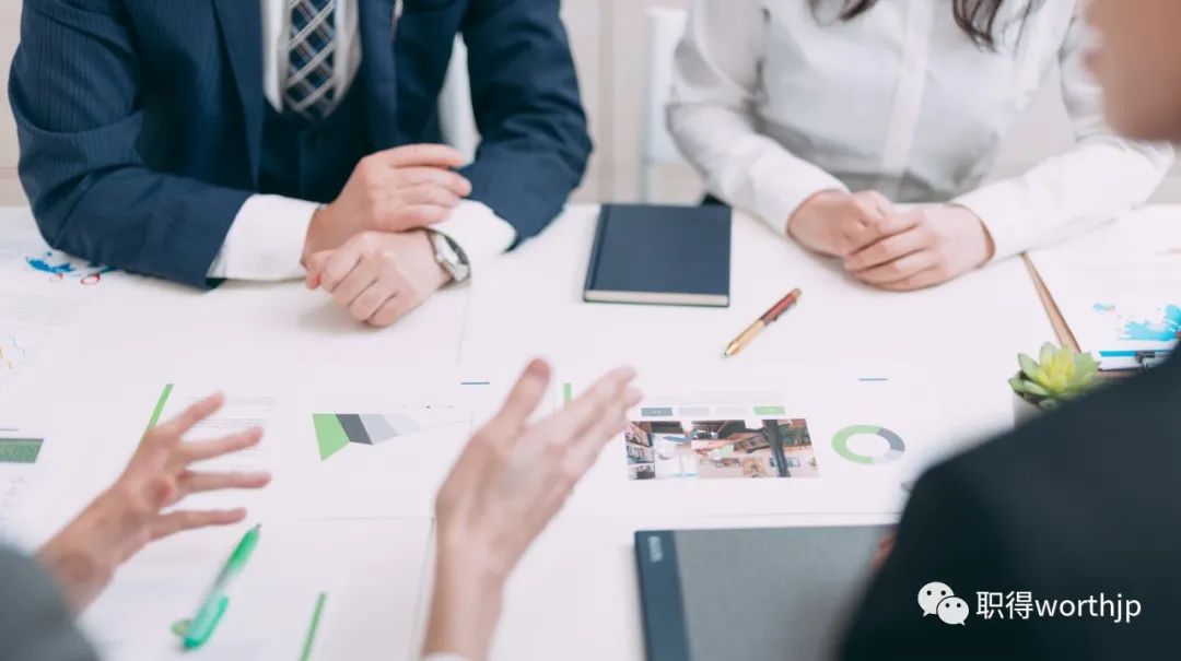 日本投资经营签证的成功率高吗,500万日元投资移民项目