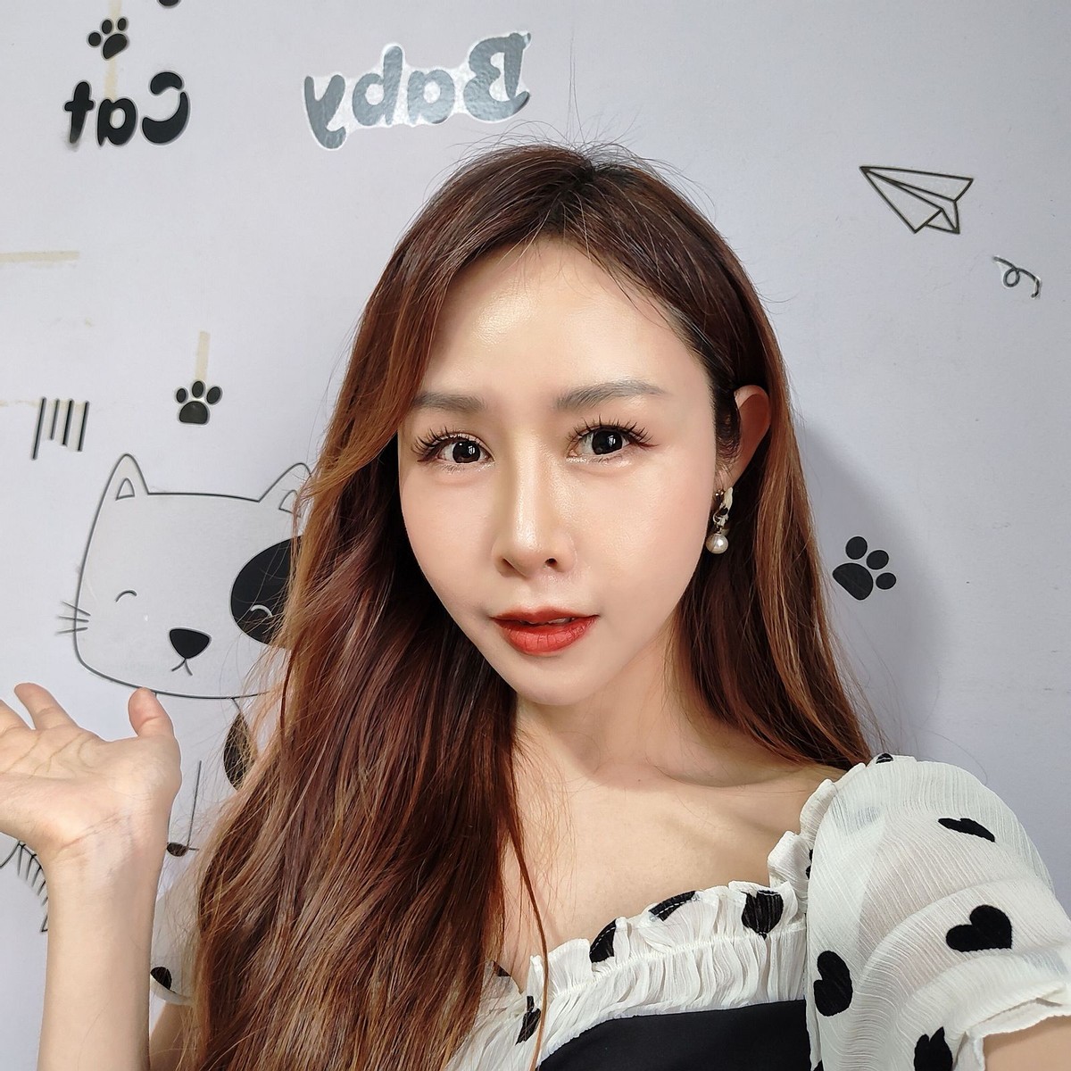 motorazr折叠屏第2代,motorazr2022折叠屏手机怎么样