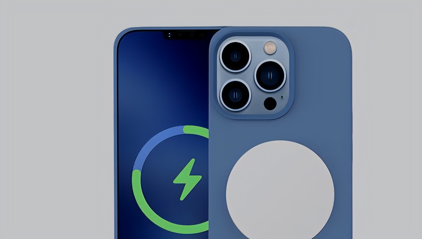 苹果自带输入法如何一键清空,讯飞输入法输入文字如何一键清空