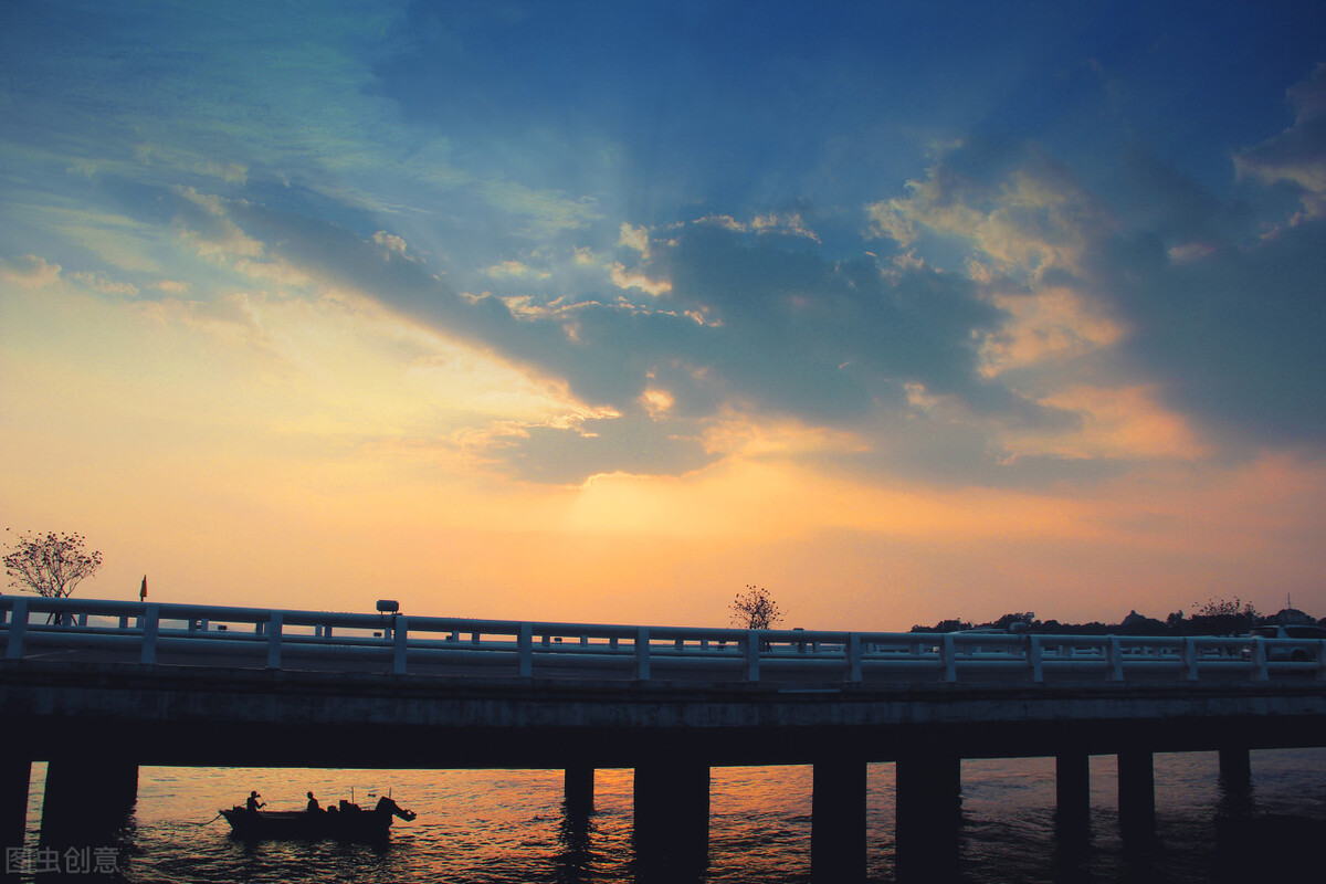 在厦门生活,在厦门生活工作的感受