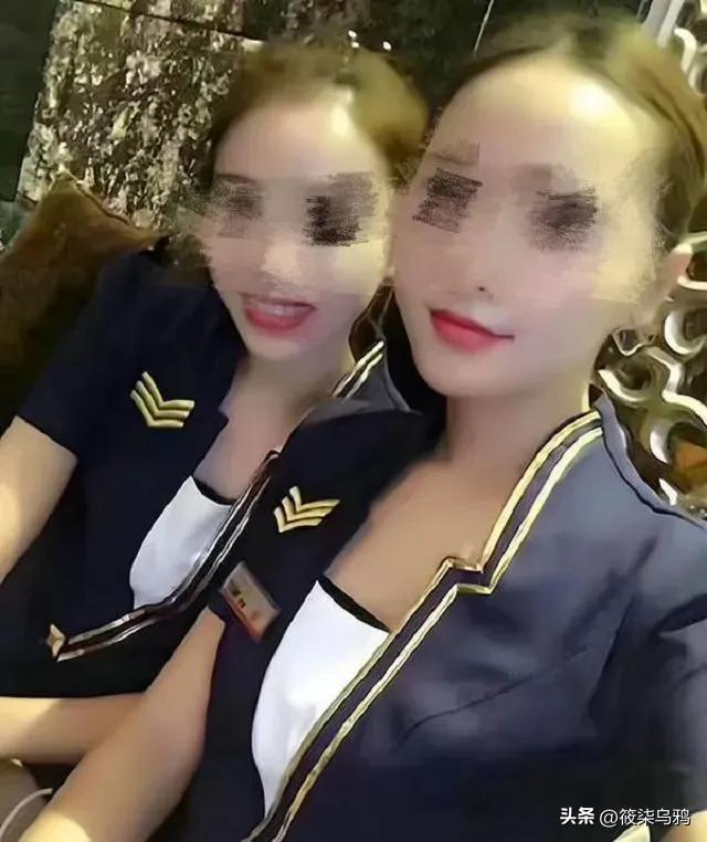 恶魔兄弟奸杀13人，吃死者肾脏补身体，被捕后问“我帅不帅？”