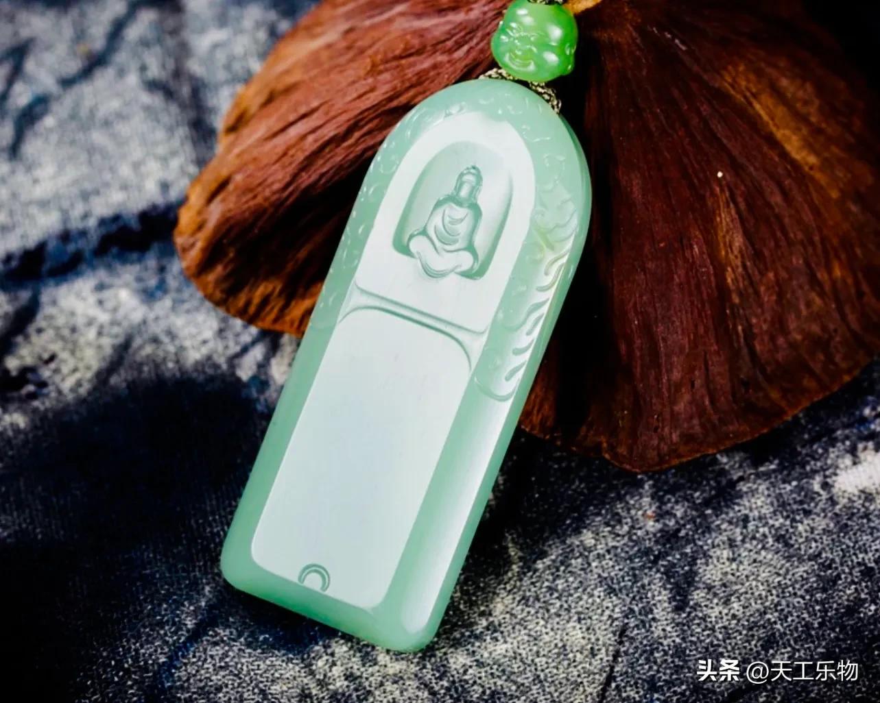 和田玉哪个玉种性价比高些好呢,和田玉哪些玉种的籽料比较稀有