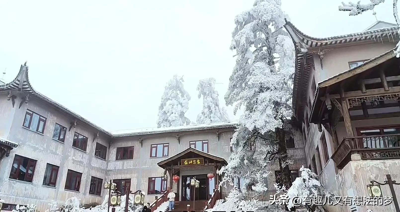 成都附近放假去哪里玩,成都周边清明小长假去哪玩