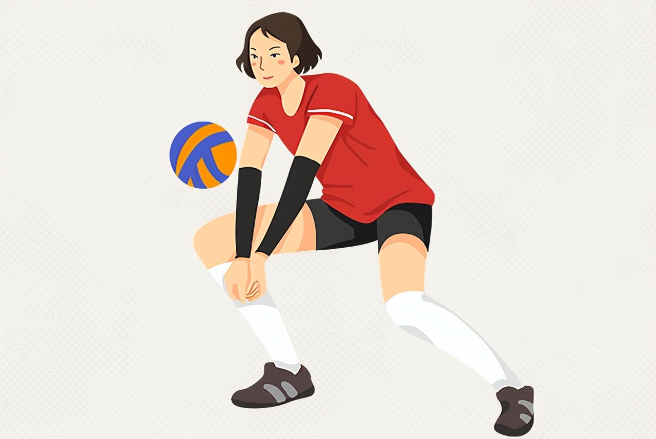 健身知识科普全解,健身运动科普知识视频