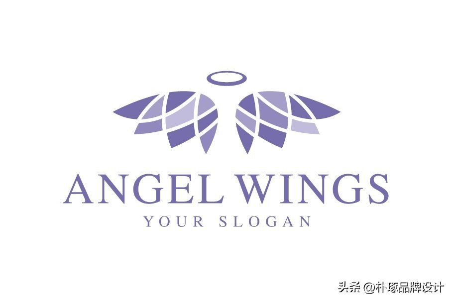 品牌logo设计创意,品牌logo创意广告