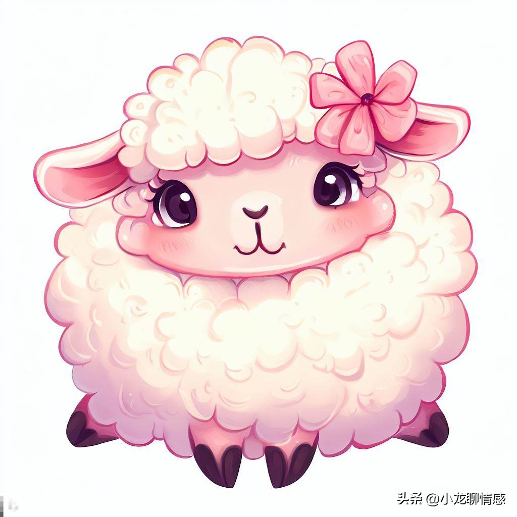 生肖狗一生纠缠不清的六大生肖,生肖狗跟什么合不来