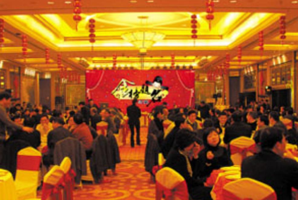 职业催收人员的苦,催收员的真实自白