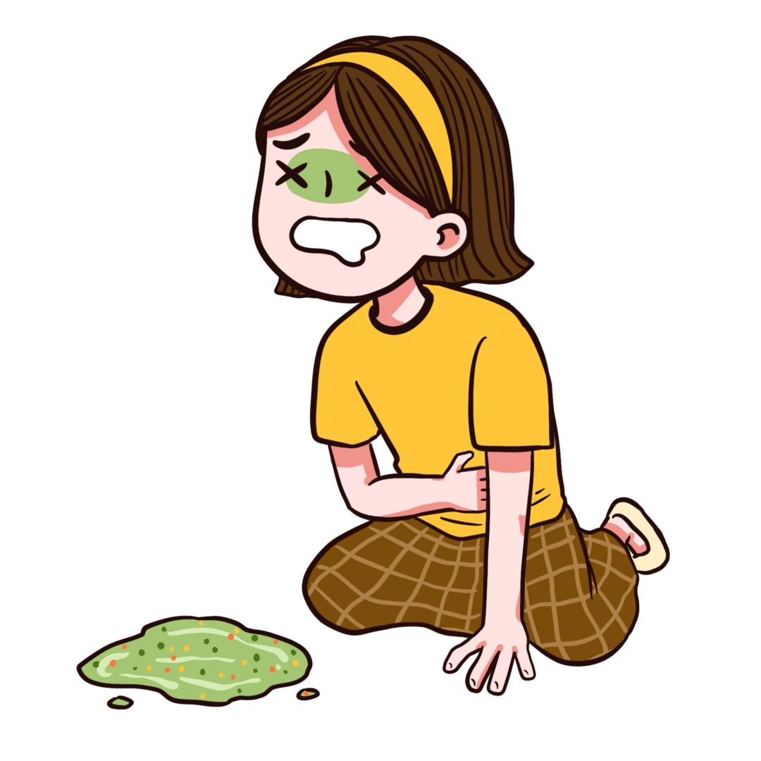 食用油应该怎么吃更健康呢,8种食用油怎样吃最健康