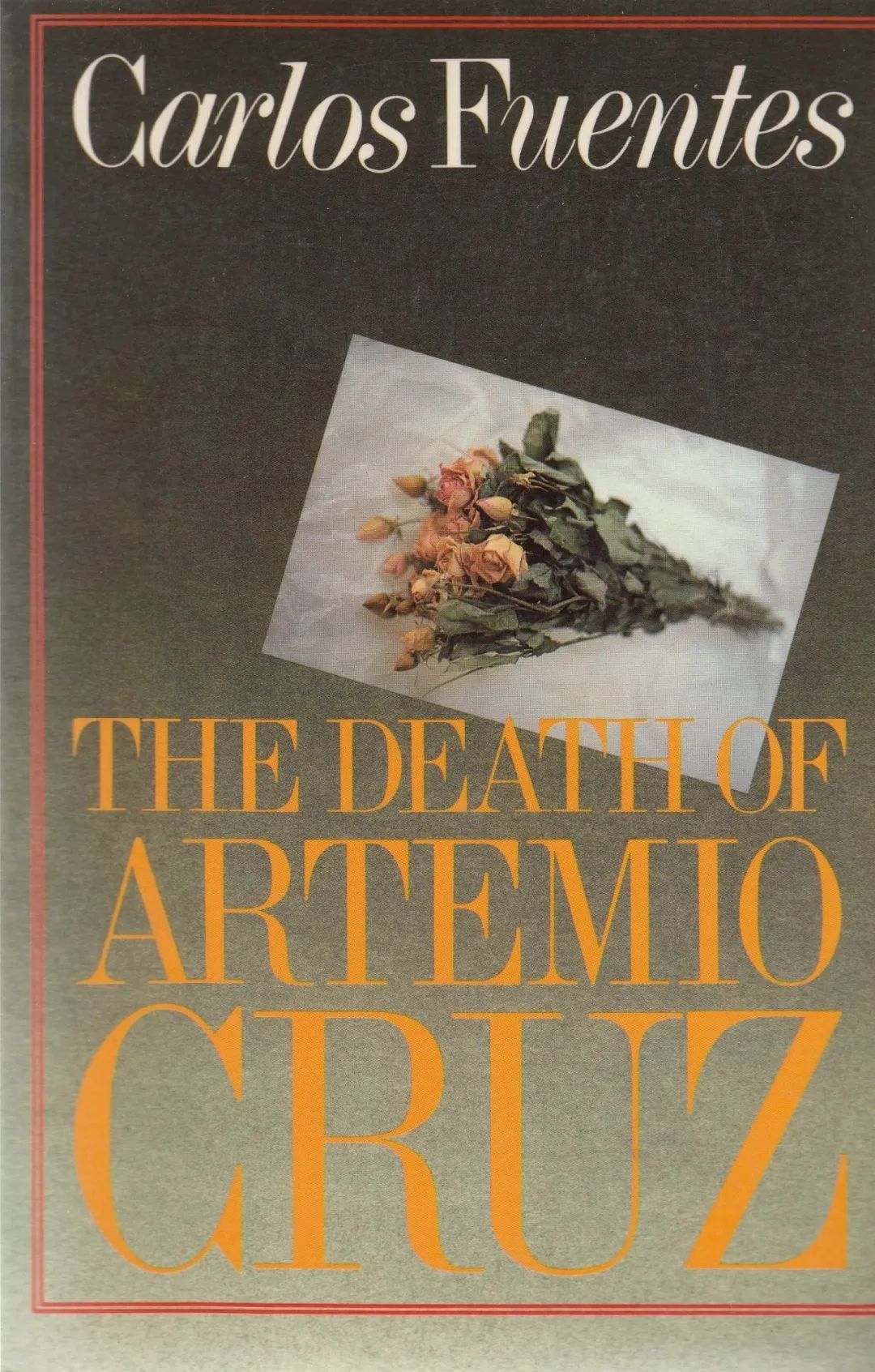 100部中国经典文学小说,红楼梦的小说十大巅峰之作