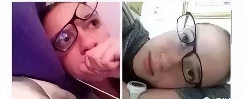 你说什么我没戴眼镜听不见壁纸,你说什么我没戴眼镜听不见图片