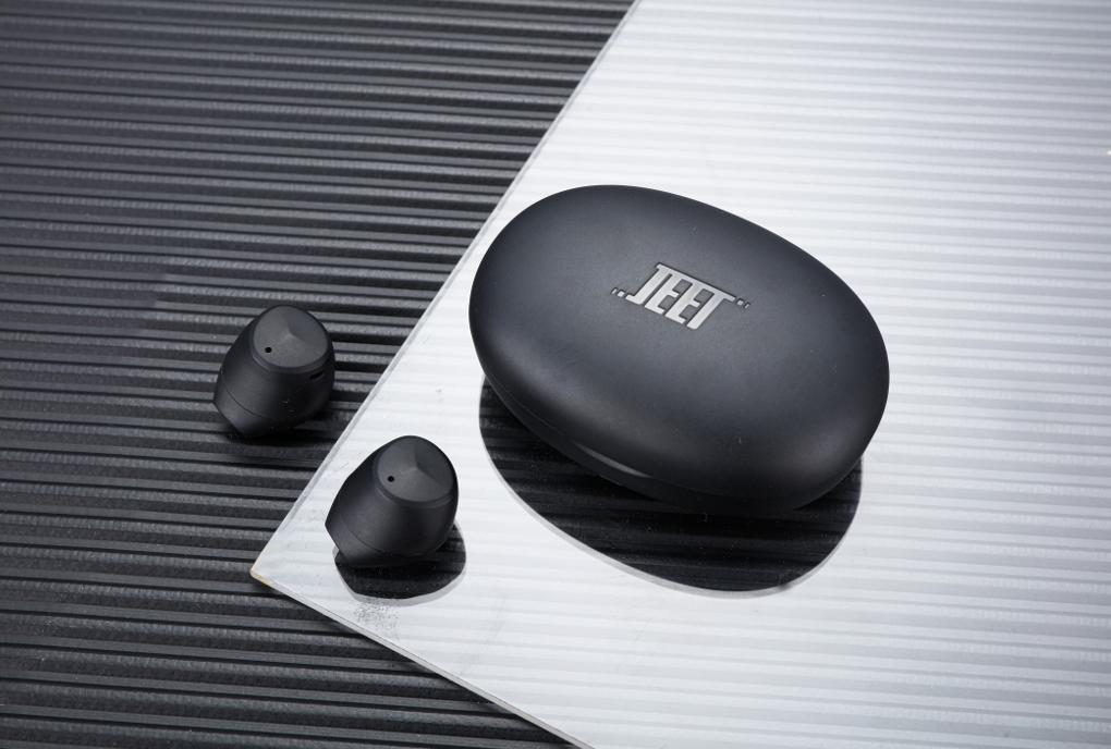 什么蓝牙耳机排名好还便宜,什么样的蓝牙耳机是好的蓝牙耳机