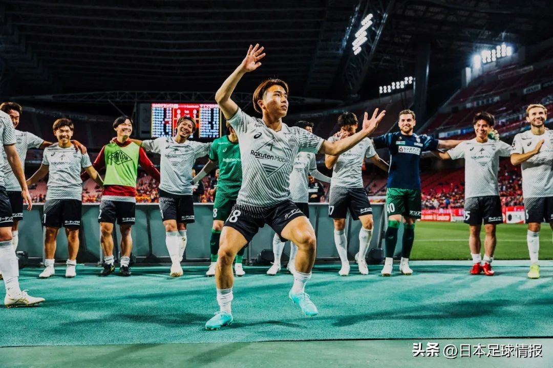 浦和红钻一年营收,浦和红钻战绩分析