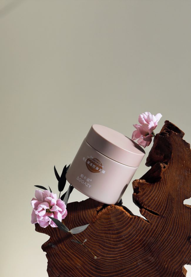 柏卡姿控油乳液,柏卡姿男士水乳收缩毛孔