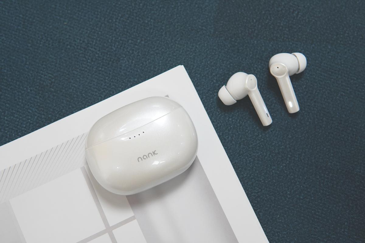 耳夹式蓝牙耳机2023新款,蓝牙耳机排行榜2023前十名推荐