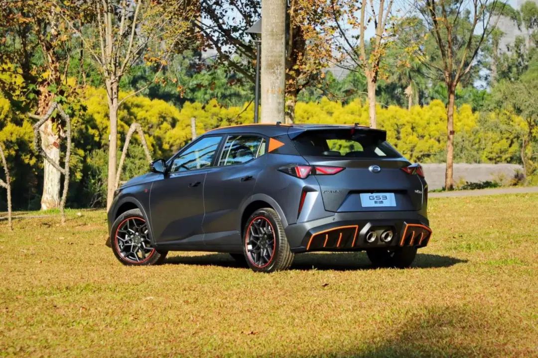 沈阳车展免费领门票,2024年沈阳五一车展需要门票吗