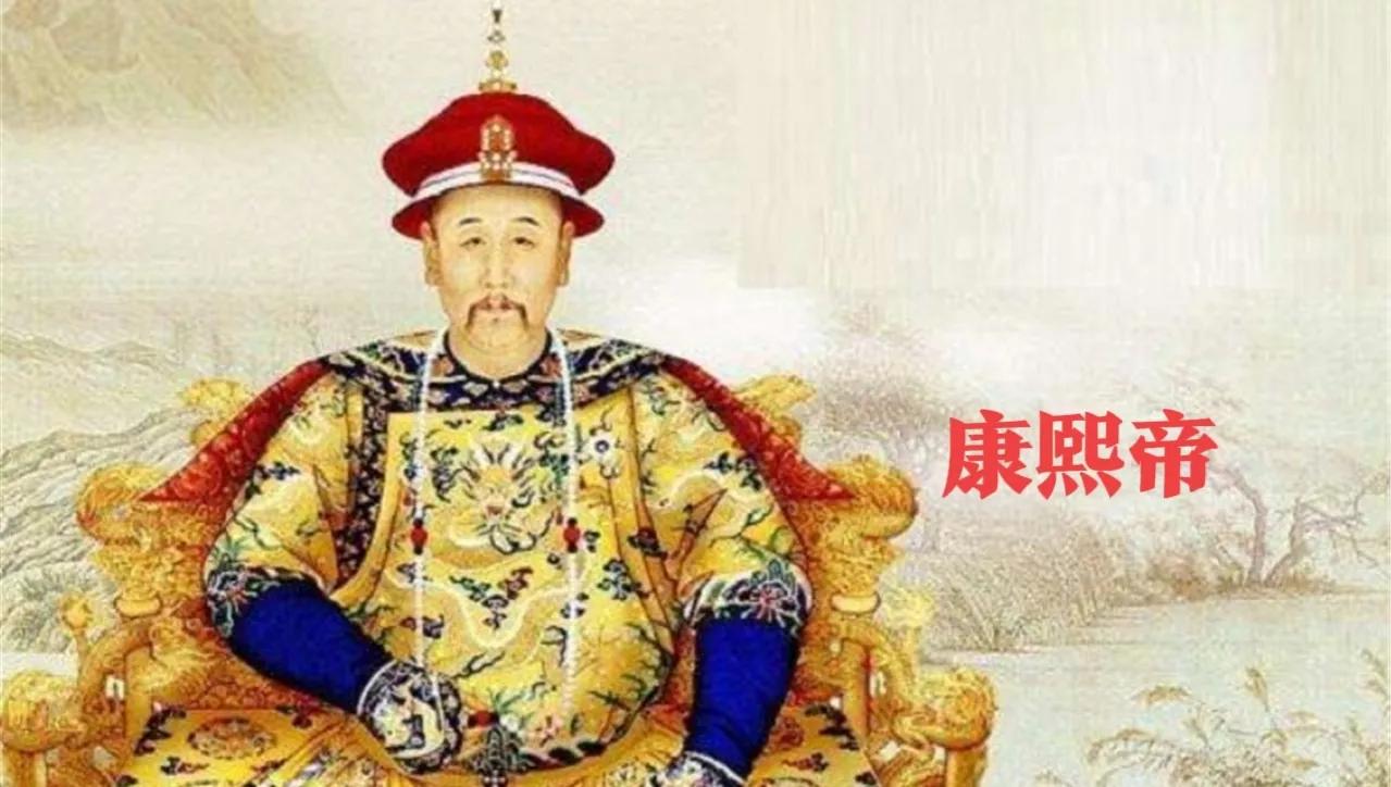 清朝后宫最神秘的三件东西,清朝什么等级的妃子才能养育孩子