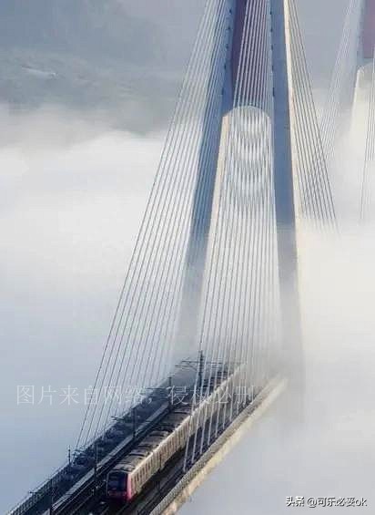 10年不换昵称的人,10年不换号用户尊享4项特权