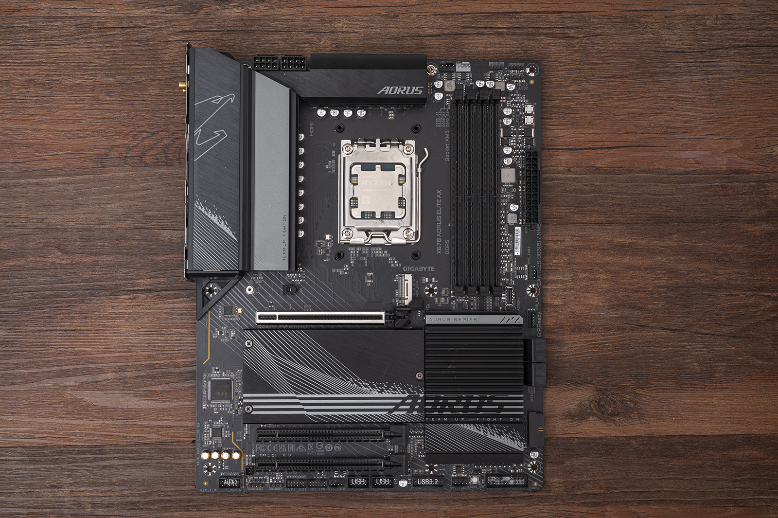 金百达内存条kp260跟kp260plus的区别,金百达kp260pro1tbpcie4.0nvme