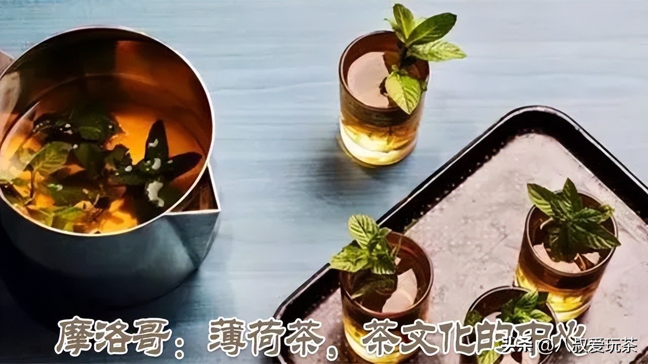 流传至今的茶文化你知道多少,让世界震撼的中国茶文化