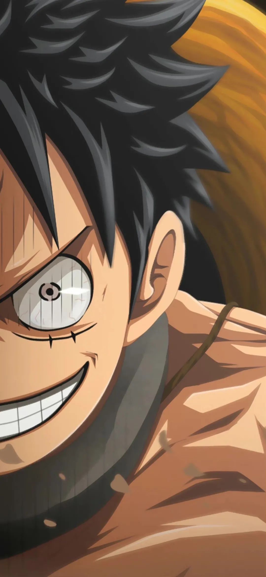 海贼王壁纸锁屏和主屏幕,壁纸超清4k手机壁纸海贼王索隆