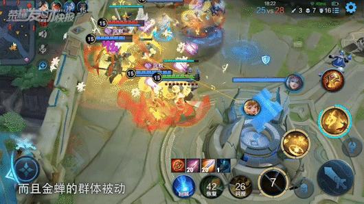 水晶猎龙者哪个赛季出的,水晶猎龙者下次兑换需要多少