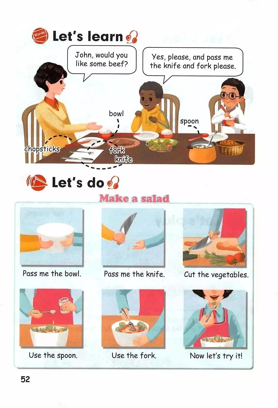 小学英语电子课本全套,小学英语四年级人教版电子课本