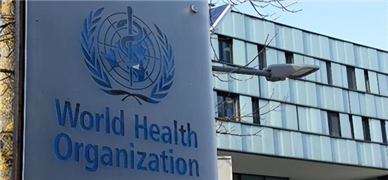 合肥市长江路幼儿园教育集团,合肥市长江路幼儿园教育集团总园