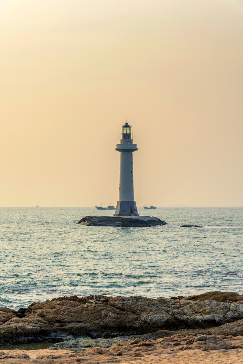 潍坊到三亚旅游攻略7天6晚旅游团,成都到三亚旅游攻略自由行4天3晚