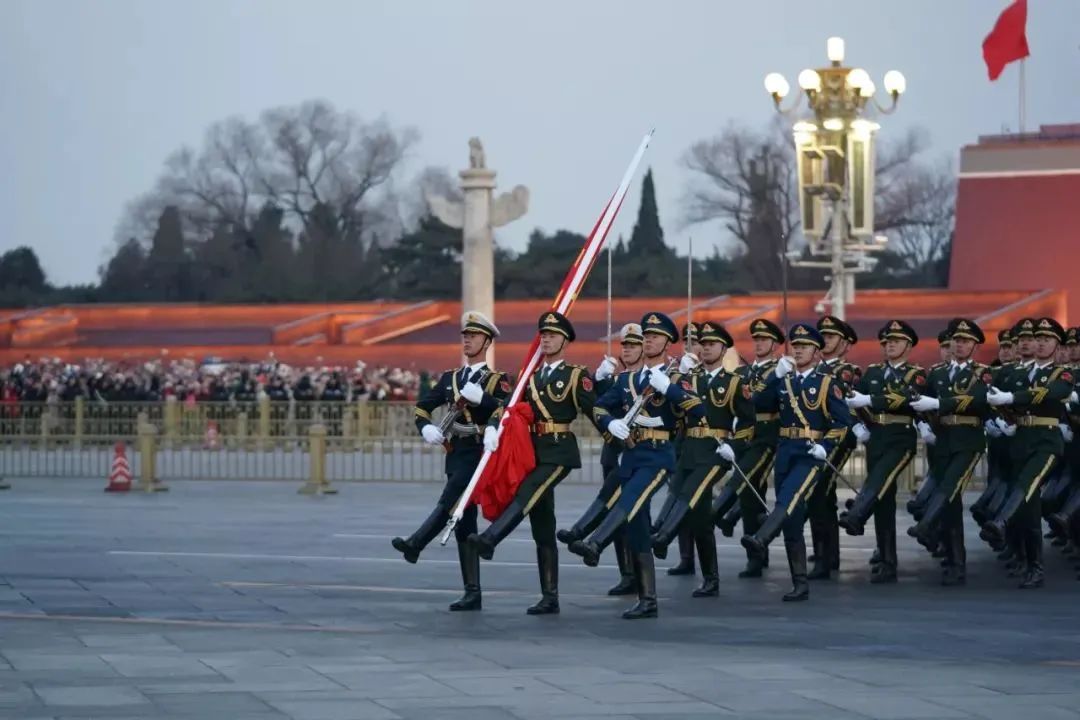 九一八事变勿忘国耻吾辈自强摘抄,吾辈当自强九一八事变图片
