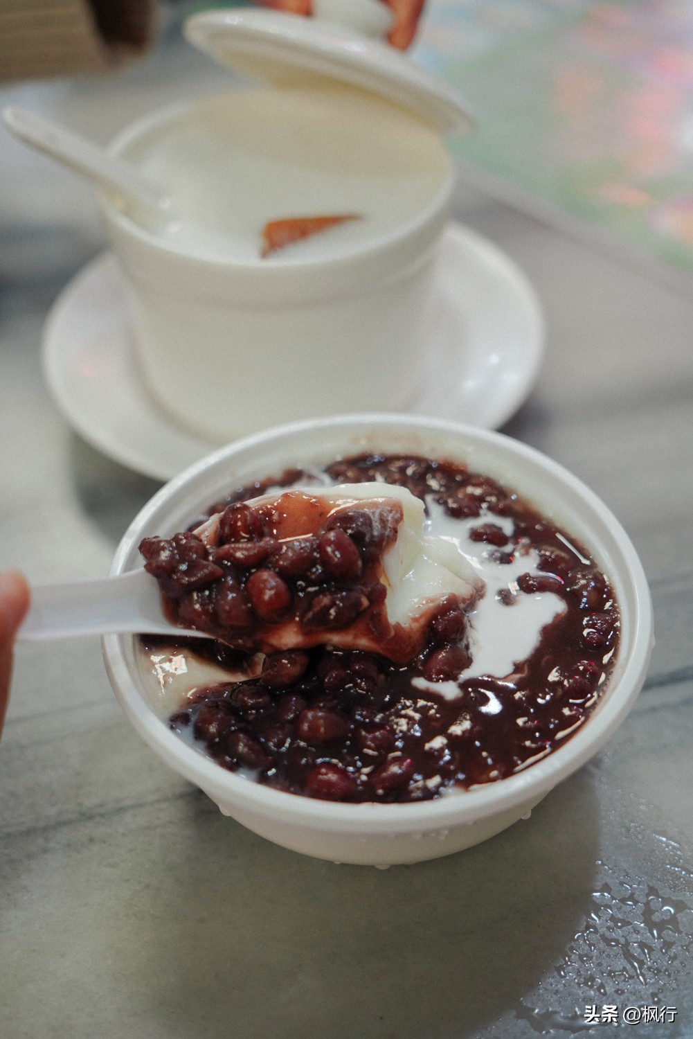 广州早餐吃什么早茶好,广州早茶推荐去哪吃