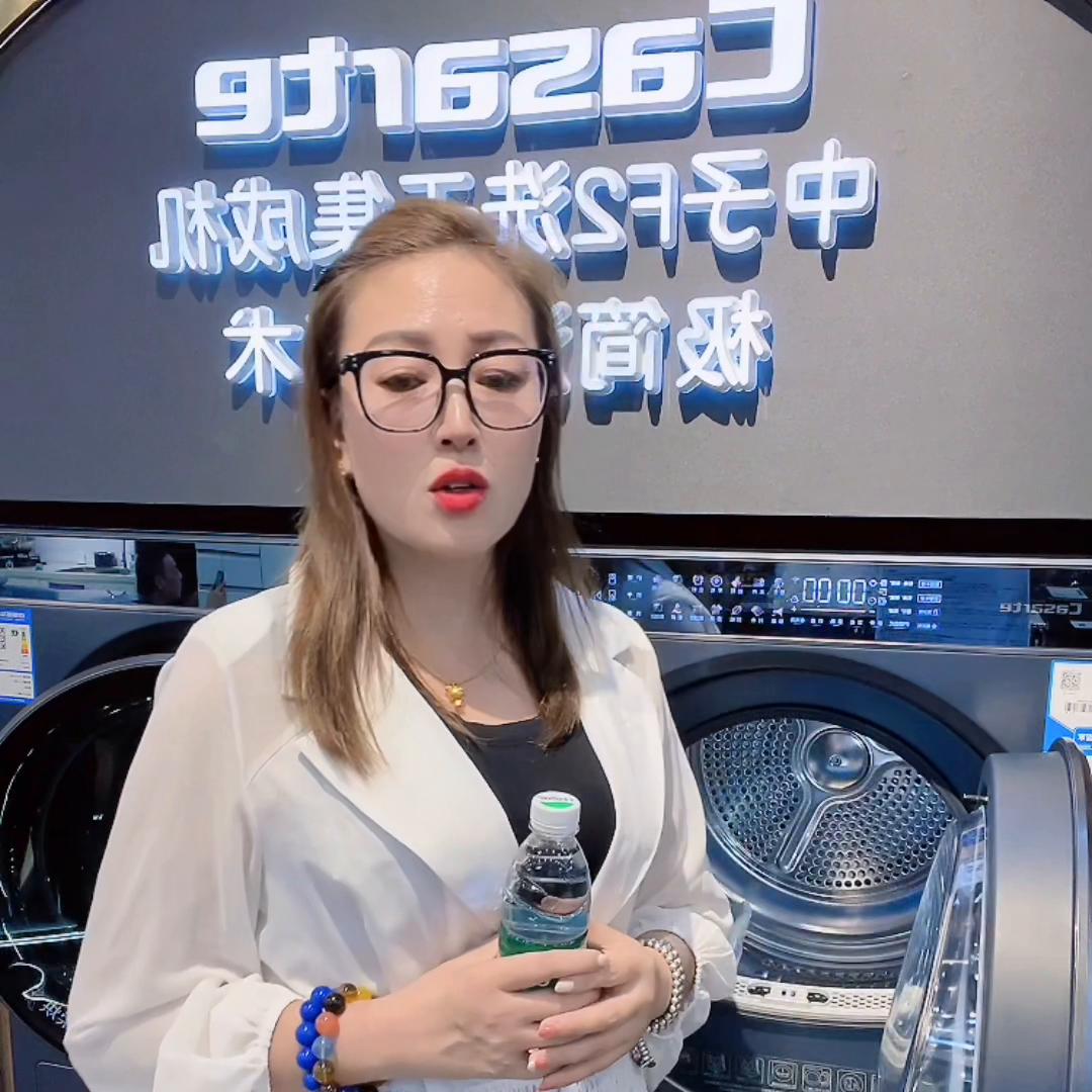 抖音短视频拍摄,抖音短视频代运营团队