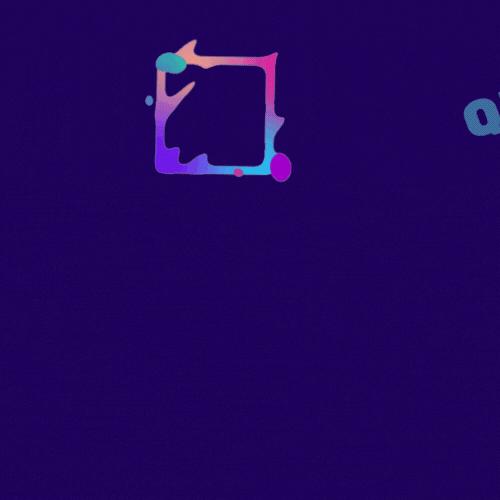 鍦板浘缁樺埗宸ュ叿,缁樺埗鍦板浘宸ュ叿