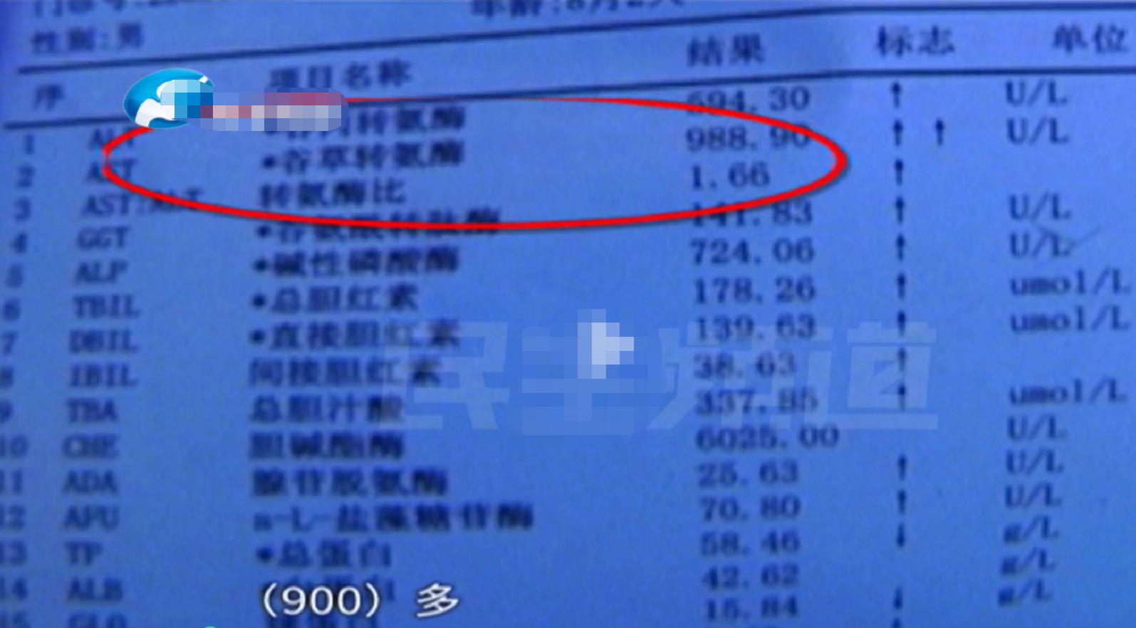 孩子感冒喂母乳吃药,小孩感冒喂药喂多了怎么办