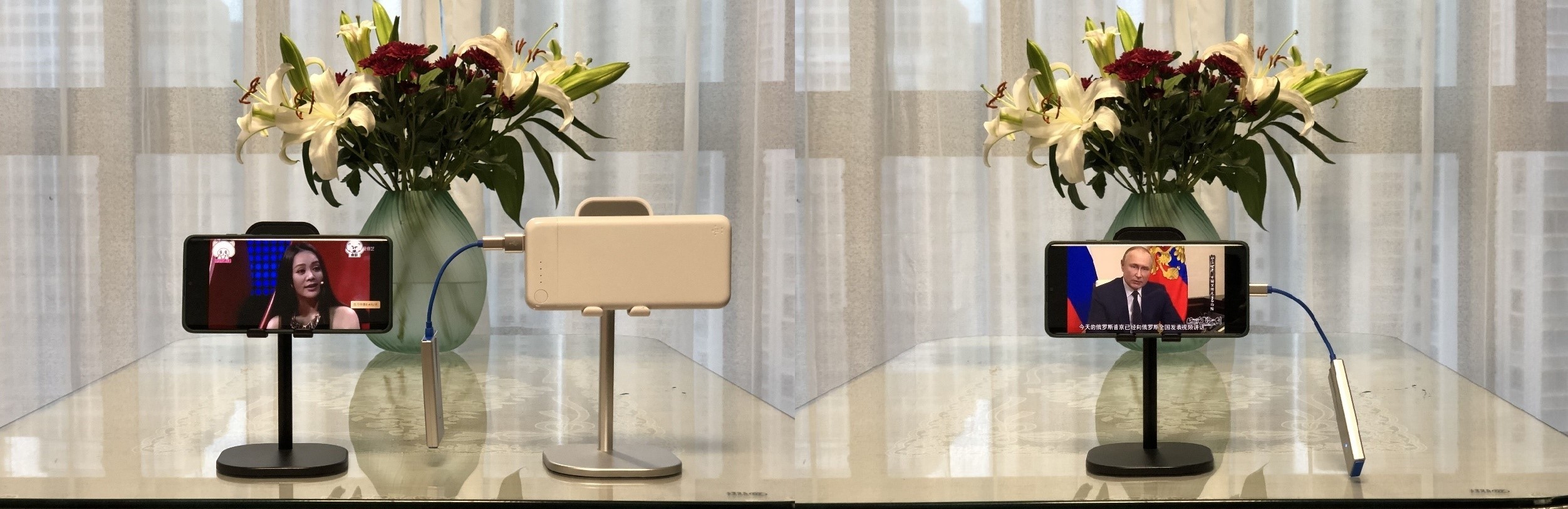 黑科技产品大全200元,黑科技产品99元