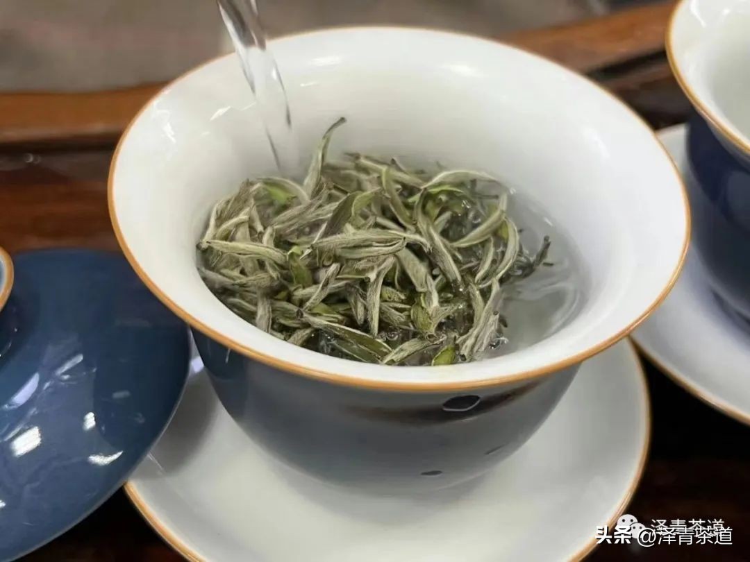 心情不好喝什么茶可以缓解,心情不好适合喝什么茶