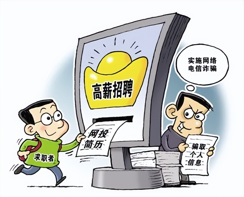 大学生宝妈可以月入过万的兼职,在家做什么兼职能月入5000