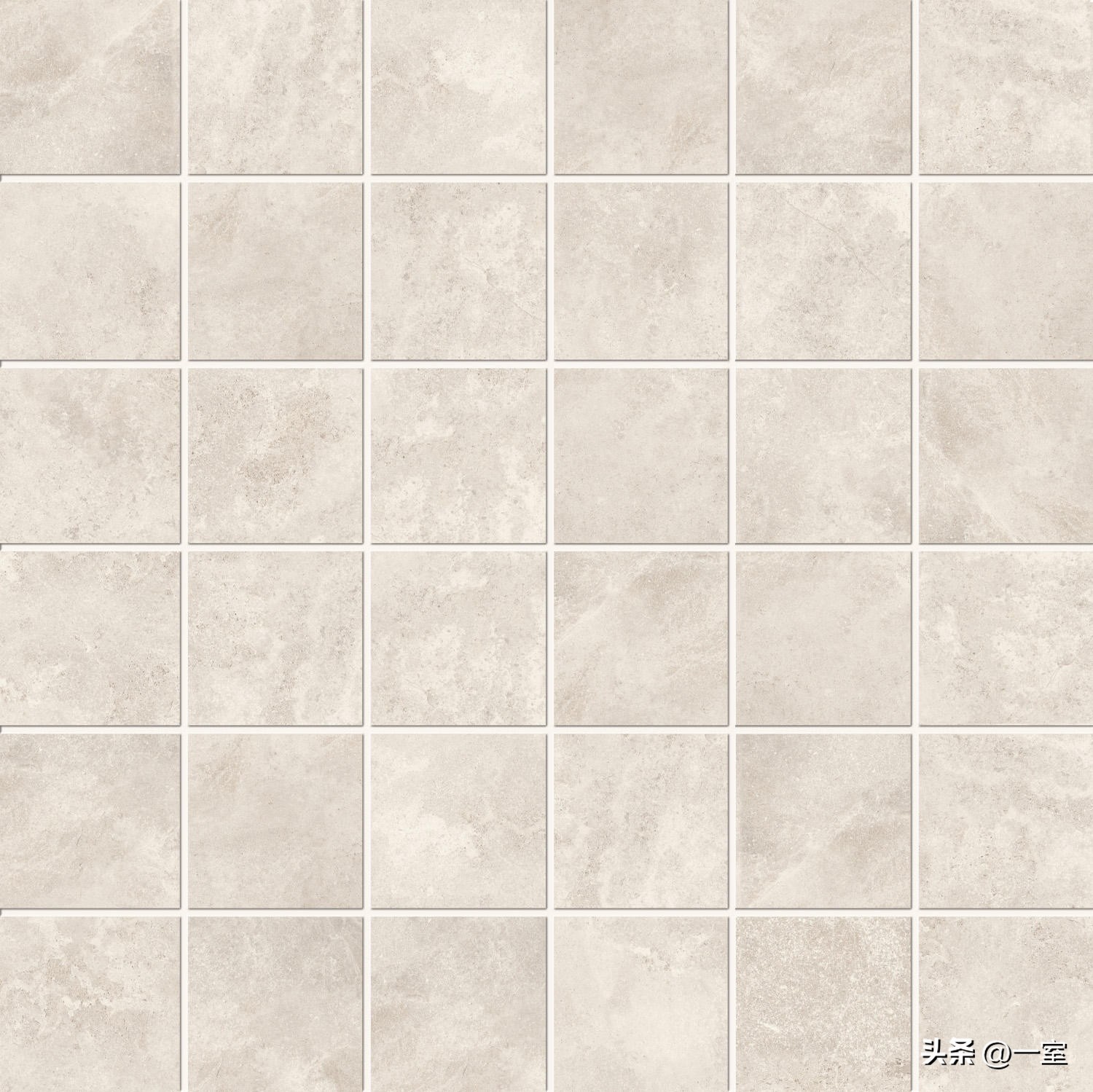 材质贴图高清大图,衣柜材质贴图素材网站