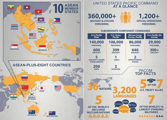 谈谈台海最新局势,深度解析台海最新局势