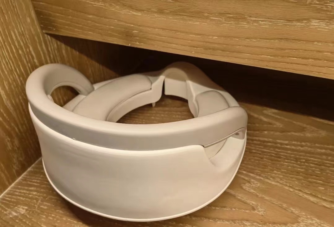 莫干山开元森泊和莫干山森泊,莫干山开元森泊2天一夜攻略