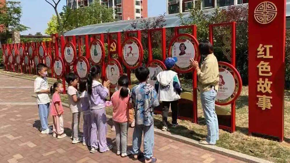 山东弘丰集团五莲总部地址,五莲弘丰集团