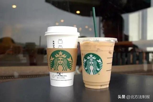 史上最贵冰淇淋一个21亿,史上最贵冰淇淋