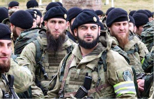 战争第十五天俄乌局势,冷战后俄军最惨烈的一战