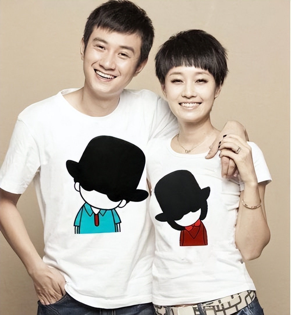 马伊琍对婚姻的名言,爱情经典语录马伊琍