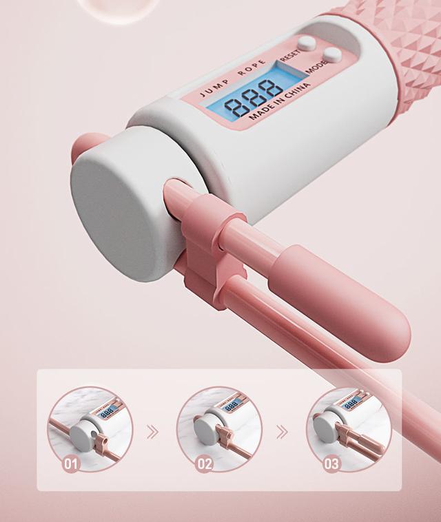 跳绳减肥要跳多少分钟才有效,一天跳6000跳绳半个月能减肥多少