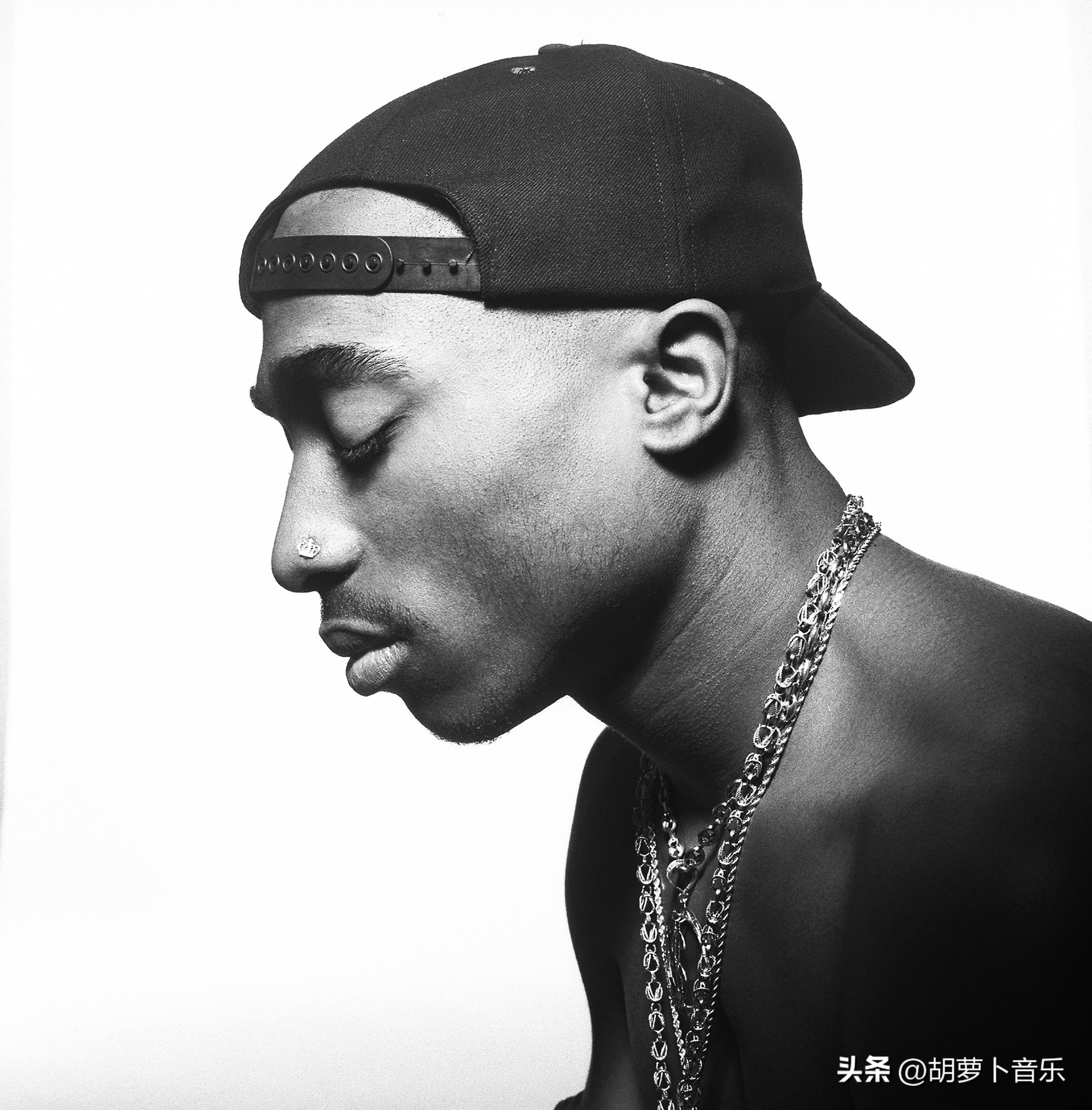 samsmith和麦当娜,samsmith麦当娜