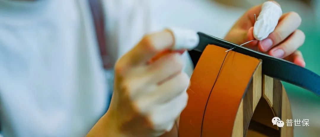 手艺人大会第二季,手艺人木匠