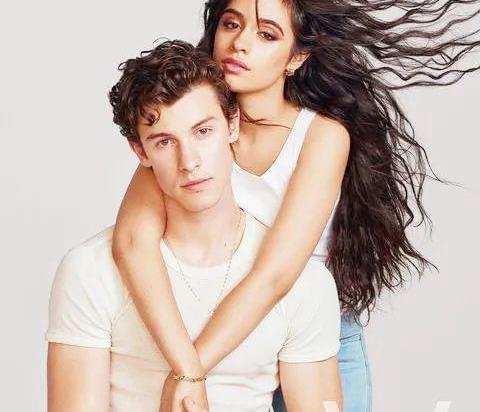 美臀、高颜值出现在欧美电影中，新人出现了，其中你认识几个？