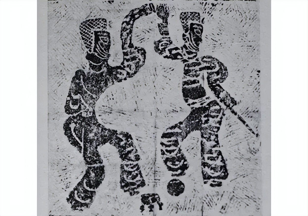 世界杯中国与韩国的历史较量,世界杯上的中国文化