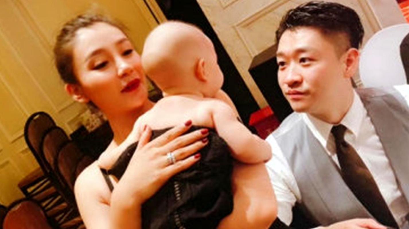 郭德纲和曹云金之间发生了什么,郭德纲和曹云金现在关系如何