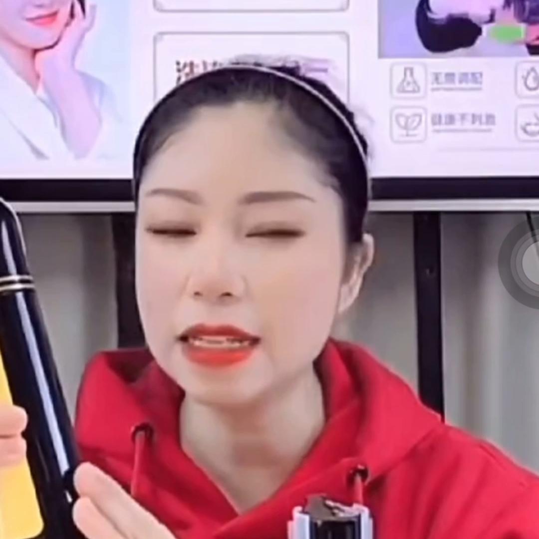 染发剂纯植物牌云南本草,染发纯植物天然无刺激染发膏推荐